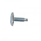 Electrolux Part# 154026101 Leveling Screw (OEM)