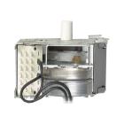 Frigidaire Part# 154057503 Timer (OEM)