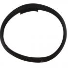 Frigidaire Part# 154085501 Pump Gasket (OEM)