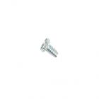 Frigidaire Part# 154200601 Screw (OEM) 10-16 X 3/8