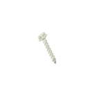 Frigidaire Part# 154200901 Screw (OEM)