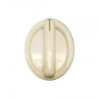 Frigidaire Part# 154239302 Knob (OEM)