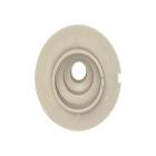 Frigidaire Part# 154246101 Barrel (OEM)