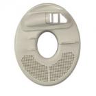 Frigidaire Part# 154252301 Filter (OEM)