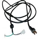 Frigidaire Part# 154253001 Cord (OEM)