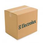 Electrolux Part# 154282801 Base (OEM)