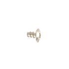 Frigidaire Part# 154283901 Screw (OEM)