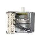 Frigidaire Part# 154294401 Timer (OEM)