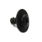 Frigidaire Part# 154304301 Screw (OEM)