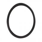 Frigidaire Part# 154365601 Pump Gasket (OEM)