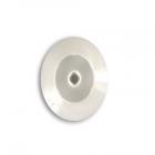 Frigidaire Part# 154370601 Impeller (OEM)