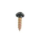 Frigidaire Part# 154371304 Screw (OEM)