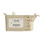 Frigidaire Part# 154376202 Timer (OEM)