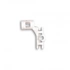 Frigidaire Part# 154376501 Bracket (OEM)