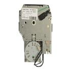 Kenmore Part# 154.437701 Timer (OEM)