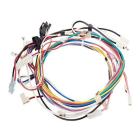 Frigidaire Part# 154476401 Wiring Harness (OEM)