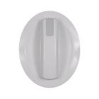 Frigidaire Part# 154477801 Knob (OEM)