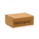 Frigidaire Part# 154502602 Base (OEM)