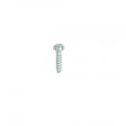 Electrolux Part# 154518301 Screw (OEM)