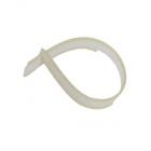 Frigidaire Part# 154576501 Gasket (OEM)