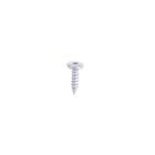 Frigidaire Part# 154603801 Screw (OEM)