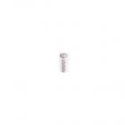 Frigidaire Part# 154625702 Screw (OEM)