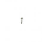 Frigidaire Part# 154629701 Screw (OEM)