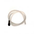 Frigidaire Part# 154654901 Hose (OEM)