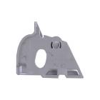 Frigidaire Part# 154656801 Hinge Cover (OEM)