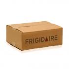 Frigidaire Part# 154658701 Nameplate (OEM)