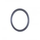 Frigidaire Part# 154691901 O-Ring (OEM)