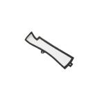 Frigidaire Part# 154718901 Gasket (OEM)