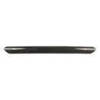 Frigidaire Part# 154724903 Handle (OEM)