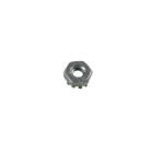 Frigidaire Part# 154729201 Nut - Genuine OEM