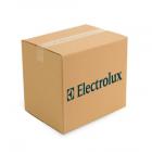 Electrolux Part# 154829006 Door (OEM)