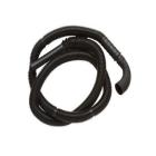 Frigidaire Part# 154873101 Hose (OEM)