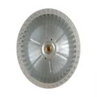 Samsung Part# 19-09-547 Blower Wheel (OEM)