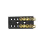 Samsung Part# 19-19-389 Terminal Block (OEM)