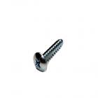 LG Part# 1FTF0403399 Screw (OEM) Taptite