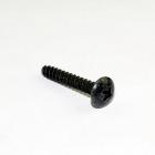 LG Part# 1FTF0503507 Taptite Screw - Genuine OEM