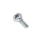 LG Part# 1MPC0303118 Pan Head Machine Screw - Genuine OEM