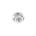 LG Part# 1NHA0300018 Hex Nut - Genuine OEM