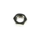 LG Part# 1NHA0400032 Common Nut Hexagon - Genuine OEM