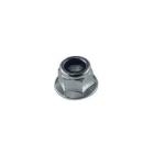 LG Part# 1NZZEL4002B Common Nut - Genuine OEM