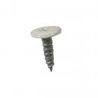 LG Part# 1SBZJA3004G Customized Screw - Genuine OEM