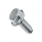 LG Part# 1STZJA3004F Screw (OEM)