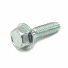 LG Part# 1STZJA3004K Hex Head Customized Screw - Genuine OEM