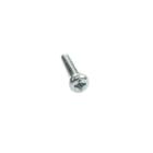 LG Part# 1SZZJA3008K Customized Screw - Genuine OEM