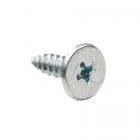 LG Part# 1SZZJA3009A Customized Screw - Genuine OEM