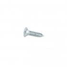 LG Part# 1SZZJJ3010F Screw; Customized - Genuine OEM